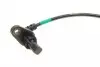 ADBP710050 Датчик ABS (передній) Hyundai Tucson 03-13 (L) BLUE PRINT підбір по vin на Brocar