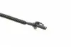 ADBP710050 Датчик ABS (передній) Hyundai Tucson 03-13 (L) BLUE PRINT підбір по vin на Brocar