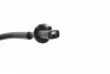 ADBP710050 Датчик ABS (передній) Hyundai Tucson 03-13 (L) BLUE PRINT підбір по vin на Brocar