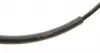 ADBP710038 Датчик ABS (передній) Mitsubishi Outlander 03-10 (L) BLUE PRINT підбір по vin на Brocar