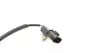 ADBP710038 Датчик ABS (передній) Mitsubishi Outlander 03-10 (L) BLUE PRINT підбір по vin на Brocar