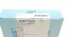 ADBP710038 Датчик ABS (передній) Mitsubishi Outlander 03-10 (L) BLUE PRINT підбір по vin на Brocar