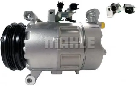 ACP1190000S Компрессор кондиционера MAHLE / KNECHT подбор по vin на Brocar
