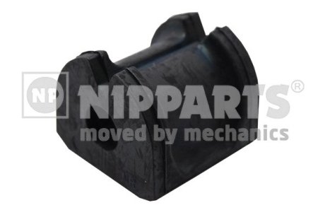 N4297006 Втулка стабілізатора NIPPARTS підбір по vin на Brocar