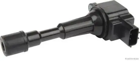 J5373004 Катушка зажигания JAKOPARTS підбір по vin на Brocar