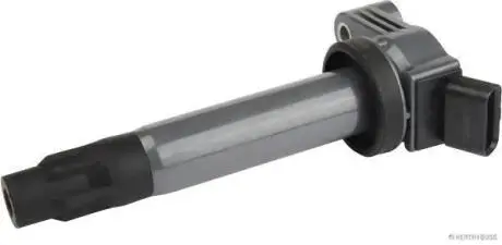 J5372011 Катушка зажигания JAKOPARTS подбор по vin на Brocar