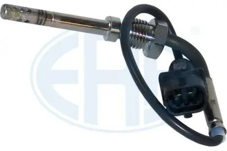 550828A Датчик температури ERA підбір по vin на Brocar