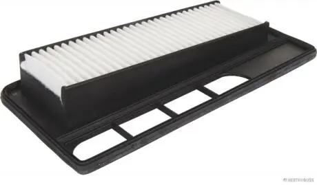 J1328036 Фільтр повітряний JAKOPARTS підбір по vin на Brocar