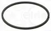 Прокладка АКПП VW Caddy III/IV 1.4 TGI/1.9/2.0 TDI 04-20 529.050