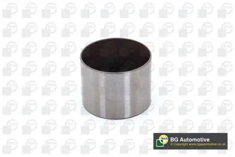 CF4690 Штовхач клапана BGA підбір по vin на Brocar