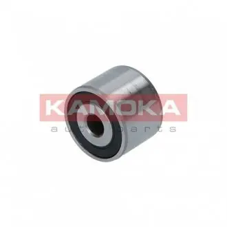 R0276 Натяжний ролик KAMOKA підбір по vin на Brocar
