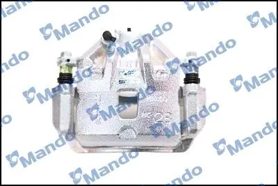 EX581902EA00 Суппорт тормоза MANDO підбір по vin на Brocar