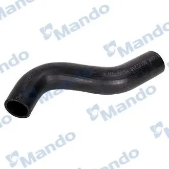 DCC020874 Шланг резиновый MANDO подбор по vin на Brocar