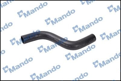 DCC020555 Шланг гумовий MANDO підбір по vin на Brocar