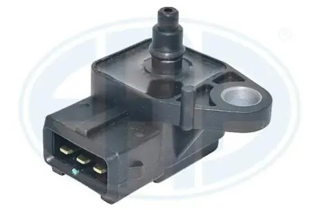 551400A Датчик тиску ERA підбір по vin на Brocar