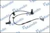 Датчик ABS передній правий MANDO EX9567017110