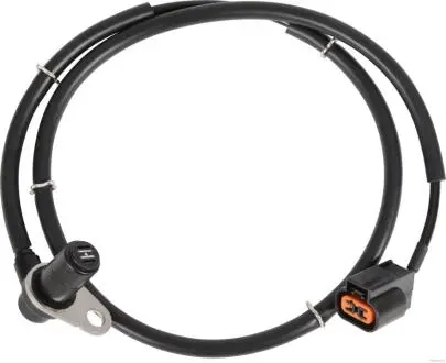 J5915034 Датчик ABS JAKOPARTS подбор по vin на Brocar