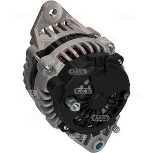 116317 Alternator CARGO подбор по vin на Brocar