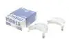 007HS20359200 Вкладыши MAHLE / KNECHT підбір по vin на Brocar