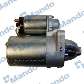 BN3610023071 Стартер MANDO подбор по vin на Brocar