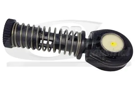 24788 Втулка штока КПП Audi A2, A3, TT Seat Alhambra, Arosa, Cordoba, Ibiza II, Ibiza III, Leon, Toledo II Skoda Fabia I, Fabia I Praktik, Octavia I 1.0-2.8 09.95-12.13 3RG підбір по vin на Brocar