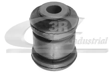 50332 Сайлентблок передній важеля передн. Ford C-Max 07-10, Focus 04-12, Kuga 09-12 Volvo C30, S40 II, V50 1.4-Electric 04-13 3RG підбір по vin на Brocar