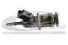 Форсунка топливная ADBlue PSA C4 2.0HDi 09-/Jumper 2.0BlueHDi 15-/Peugeot 3008 16-/5008 16-/Boxer 2.0HDi 15- 84288