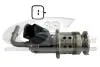 Форсунка паливна ADBlue PSA Berlingo 1.6BlueHDi 14-/Jumpy 1.6BlueHDi 16-/2008 14-/5008 16-/Partner 14- 84287
