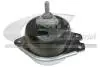 Опора двигателя передняя правая RENAULT ESPACE IV, LAGUNA II, VEL SATIS 1.6-2.0 03.01- 40690