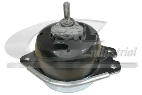 40690 Опора двигуна передня права RENAULT ESPACE IV, LAGUNA II, VEL SATIS 1.6-2.0 03.01- 3RG підбір по vin на Brocar