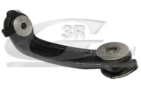 41611 Опора двигуна передня ліва Renault Espace IV/Laguna/Vel Satis 1.9dCi-3.5 03.01- 3RG підбір по vin на Brocar