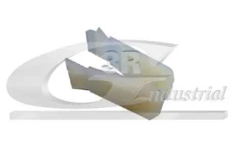 83707 Пружина педалі зчеплення Audi A3, VW Caddy, Golf, Passat, 00- 3RG підбір по vin на Brocar