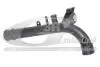 Патрубок охлаждения Opel Astra G 98-04 1.4 16V/1.6 16V, Cor 82401