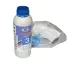Жидкость Fap Eolys PowerFlex 3 (синий) 1л 88248