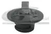 Крышка маслозаливной горловины Peugeot Expert 2.2Hdi 07- 80332
