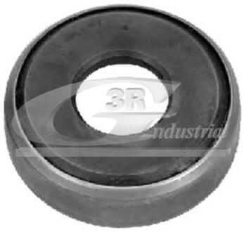 45729 Опорний підшипник на стійку Seat Ibiza/Audi 80/VW Passat 3RG підбір по vin на Brocar