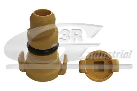 80362 Корок масляного піддона Ford Transit 1,5-1,6TDCi 15- 3RG підбір по vin на Brocar