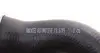 0714087 Патрубок інтеркулера (верхній) VW Passat/Golf V/Skoda Superb 2.0TDI 03- TRUCKTEC підбір по vin на Brocar