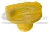 Кришка маслозаливної горловини Opel Agila 00-08 80454