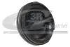 84216 Корок масляного піддона PSA/FORD 2,0D 11- 3RG підбір по vin на Brocar