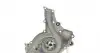 0219331 Помпа воды MB C-class (W204)/E-class (W211/W212) 07-11 TRUCKTEC підбір по vin на Brocar