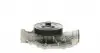 0219331 Помпа воды MB C-class (W204)/E-class (W211/W212) 07-11 TRUCKTEC підбір по vin на Brocar