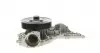 0219331 Помпа воды MB C-class (W204)/E-class (W211/W212) 07-11 TRUCKTEC підбір по vin на Brocar