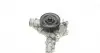 0219331 Помпа воды MB C-class (W204)/E-class (W211/W212) 07-11 TRUCKTEC підбір по vin на Brocar