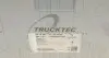 0219331 Помпа воды MB C-class (W204)/E-class (W211/W212) 07-11 TRUCKTEC підбір по vin на Brocar