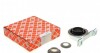 Подшипник подвесной MB Vito (W639) 03-15 (d=54mm) (без подшипника) (OM646) 170231