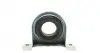 170231 Подшипник подвесной MB Vito (W639) 03-15 (d=54mm) (без подшипника) (OM646) FEBI BILSTEIN підбір по vin на Brocar