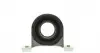 170231 Подшипник подвесной MB Vito (W639) 03-15 (d=54mm) (без подшипника) (OM646) FEBI BILSTEIN підбір по vin на Brocar