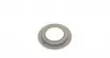170231 Подшипник подвесной MB Vito (W639) 03-15 (d=54mm) (без подшипника) (OM646) FEBI BILSTEIN підбір по vin на Brocar