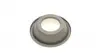 170231 Подшипник подвесной MB Vito (W639) 03-15 (d=54mm) (без подшипника) (OM646) FEBI BILSTEIN підбір по vin на Brocar